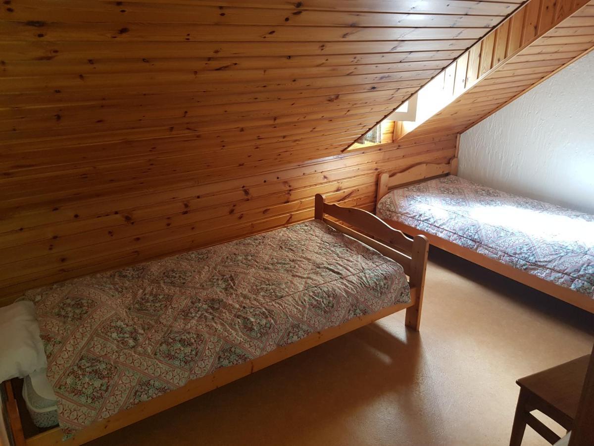 Source D'Arimont Villa Malmedy Kültér fotó
