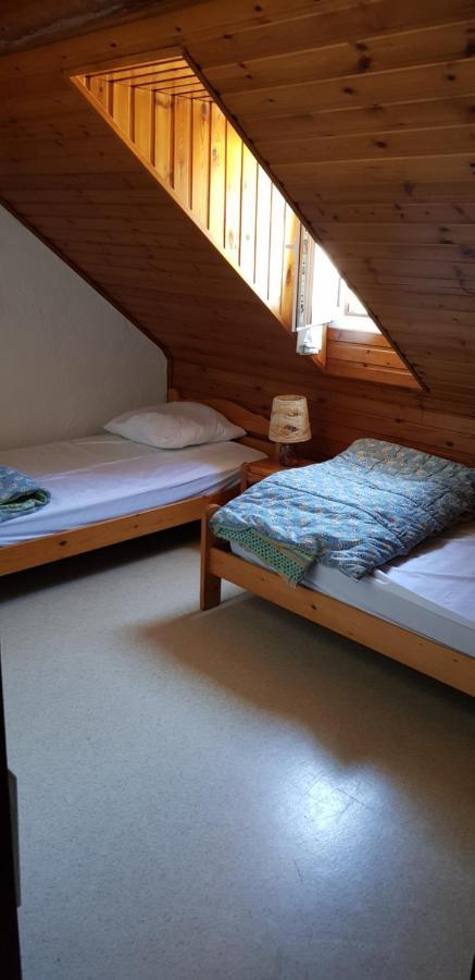 Source D'Arimont Villa Malmedy Kültér fotó